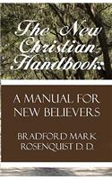 New Christian Handbook