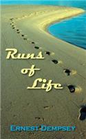 Runs of Life