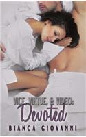 Vice, Virtue & Video