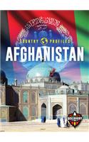 Afghanistan