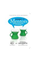 Managers As Mentors: Building Partnerships For Learning