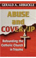 Abuse and Cover-Up