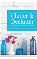 Clutter and Declutter