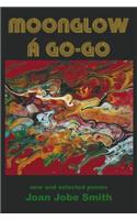 Moonglow á Go-Go