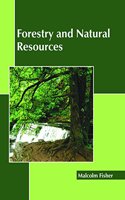 Forestry and Natural Resources