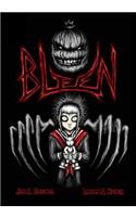 Bleen