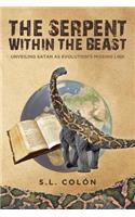 Serpent Within the Beast