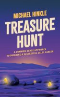 Treasure Hunt