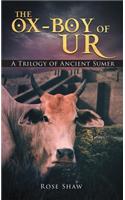 The Ox-Boy of Ur