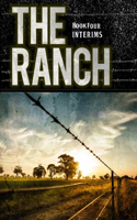 Ranch