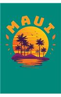 Maui