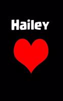 Hailey