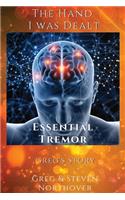 Essential Tremors
