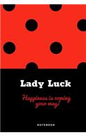 Lady Luck