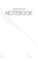 Business Analyst