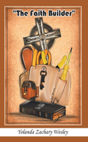 Faith Builder