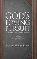 God's Loving Pursuit 