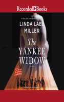 The Yankee Widow