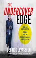 Undercover Edge