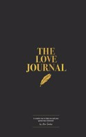 Love Journal