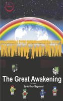 Great Awakening