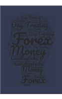 Forex Trading Journal