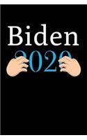 Biden 2020