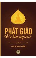 Phật giáo và con người