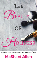 Beauty of Holiness