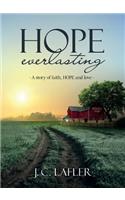 Hope Everlasting