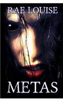 Metas