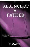 Absence of a Father
