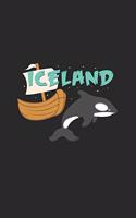 Iceland