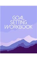 Goal Setting Workbook