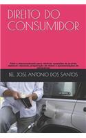 Direito Do Consumidor