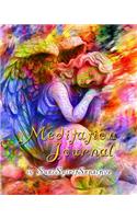 Meditation Journal