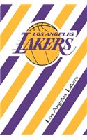 Los Angeles Lakers