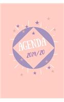Agenda 2019/20