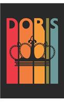 Doris