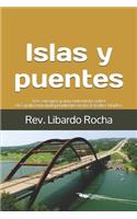 Islas y puentes