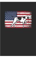 Hunting Dog USA
