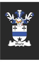 Sharp