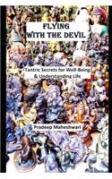 Playing with the Devil