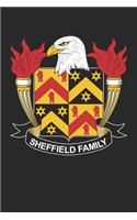 Sheffield
