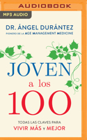 Joven a Los 100