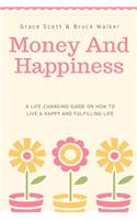 Money and Happiness
