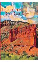 Little Red Ranch