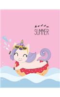 Summer