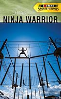 Extreme Ninja Warrior