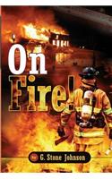 On Fire